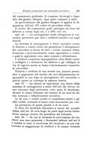giornale/RMG0021832/1895/unico/00000251