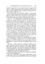 giornale/RMG0021832/1895/unico/00000253