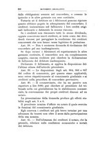 giornale/RMG0021832/1895/unico/00000254