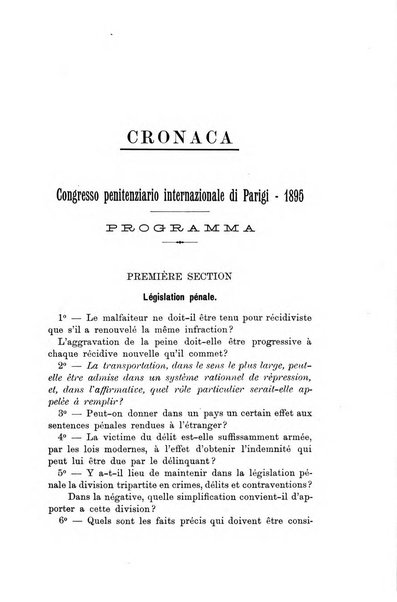 La scienza del diritto privato rivista critica di filosofia giuridica, legislazione e giurisprudenza