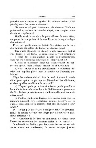 La scienza del diritto privato rivista critica di filosofia giuridica, legislazione e giurisprudenza