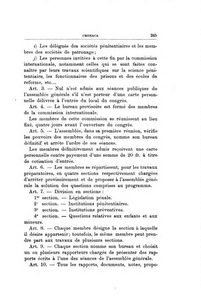 La scienza del diritto privato rivista critica di filosofia giuridica, legislazione e giurisprudenza