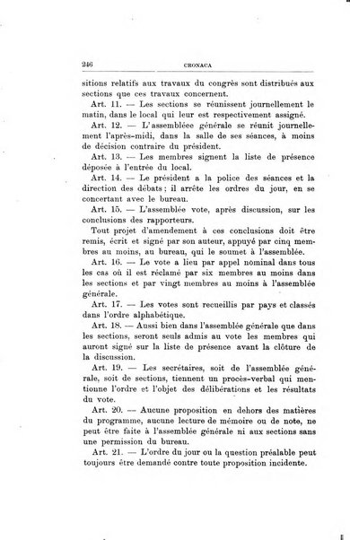 La scienza del diritto privato rivista critica di filosofia giuridica, legislazione e giurisprudenza