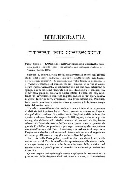 La scienza del diritto privato rivista critica di filosofia giuridica, legislazione e giurisprudenza