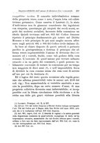 giornale/RMG0021832/1895/unico/00000281