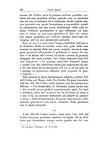giornale/RMG0021832/1895/unico/00000282