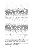 giornale/RMG0021832/1895/unico/00000283