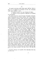 giornale/RMG0021832/1895/unico/00000284