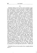 giornale/RMG0021832/1895/unico/00000286