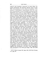 giornale/RMG0021832/1895/unico/00000290