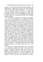 giornale/RMG0021832/1895/unico/00000291