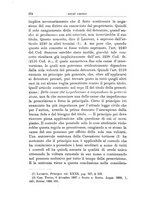 giornale/RMG0021832/1895/unico/00000296