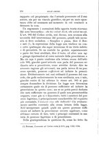 giornale/RMG0021832/1895/unico/00000298