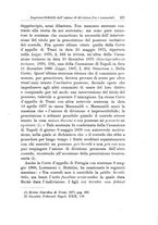 giornale/RMG0021832/1895/unico/00000299