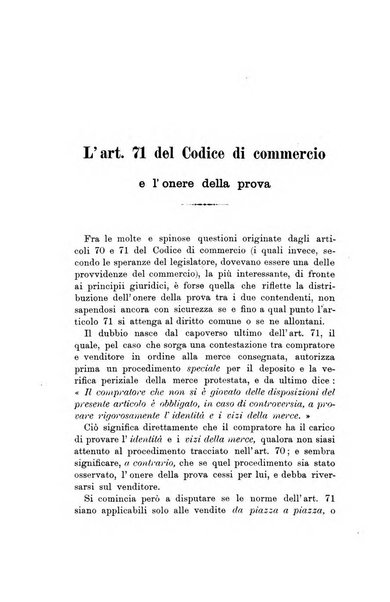 La scienza del diritto privato rivista critica di filosofia giuridica, legislazione e giurisprudenza