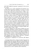 giornale/RMG0021832/1895/unico/00000303