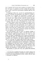 giornale/RMG0021832/1895/unico/00000305