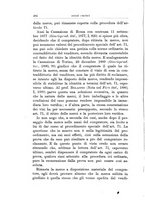 giornale/RMG0021832/1895/unico/00000306