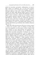 giornale/RMG0021832/1895/unico/00000309