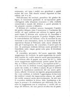 giornale/RMG0021832/1895/unico/00000310