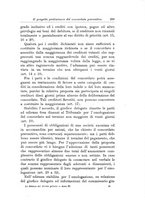 giornale/RMG0021832/1895/unico/00000311