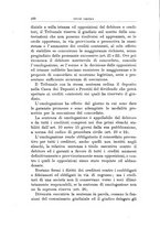 giornale/RMG0021832/1895/unico/00000312