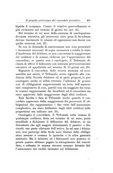 La scienza del diritto privato rivista critica di filosofia giuridica, legislazione e giurisprudenza