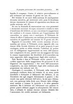 giornale/RMG0021832/1895/unico/00000313