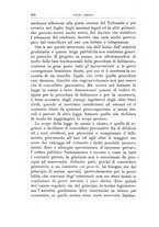 giornale/RMG0021832/1895/unico/00000316