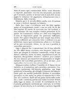 giornale/RMG0021832/1895/unico/00000318