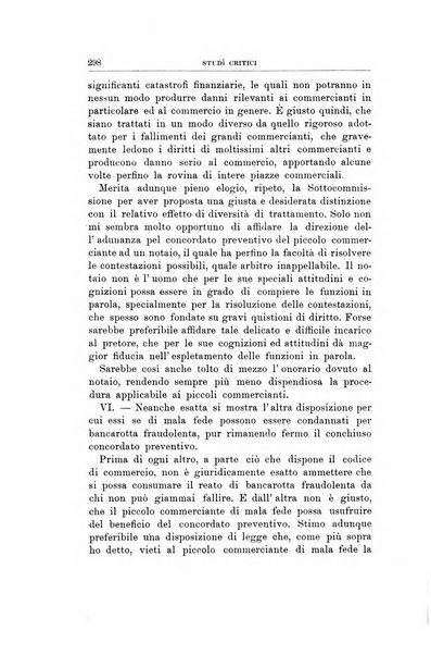 La scienza del diritto privato rivista critica di filosofia giuridica, legislazione e giurisprudenza