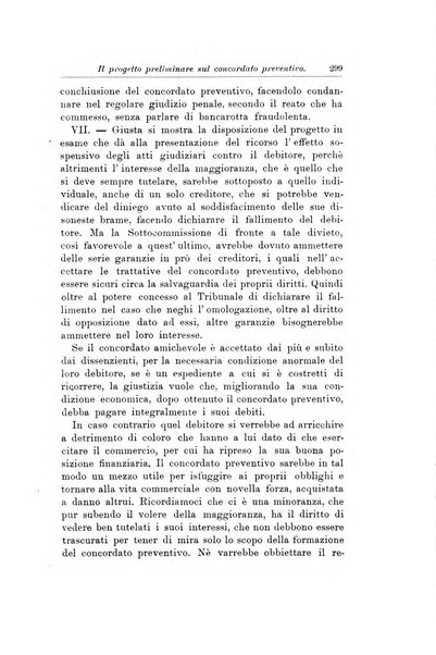 La scienza del diritto privato rivista critica di filosofia giuridica, legislazione e giurisprudenza