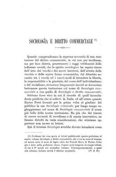 La scienza del diritto privato rivista critica di filosofia giuridica, legislazione e giurisprudenza