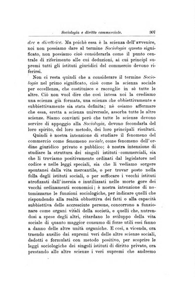 La scienza del diritto privato rivista critica di filosofia giuridica, legislazione e giurisprudenza