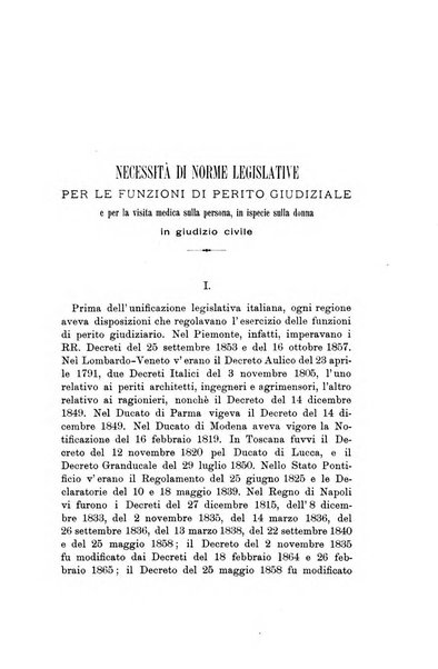 La scienza del diritto privato rivista critica di filosofia giuridica, legislazione e giurisprudenza