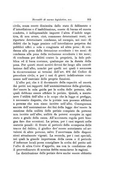 La scienza del diritto privato rivista critica di filosofia giuridica, legislazione e giurisprudenza