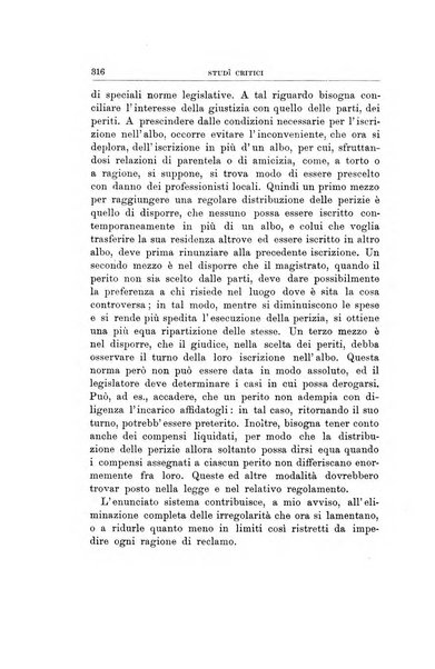 La scienza del diritto privato rivista critica di filosofia giuridica, legislazione e giurisprudenza