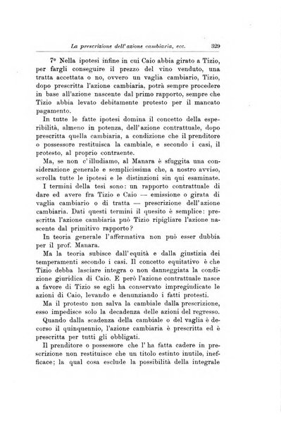 La scienza del diritto privato rivista critica di filosofia giuridica, legislazione e giurisprudenza