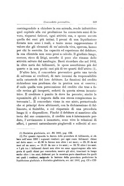 La scienza del diritto privato rivista critica di filosofia giuridica, legislazione e giurisprudenza