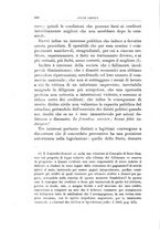 giornale/RMG0021832/1895/unico/00000362