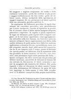 giornale/RMG0021832/1895/unico/00000363