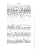 giornale/RMG0021832/1895/unico/00000364