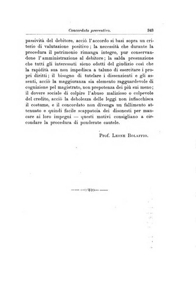 La scienza del diritto privato rivista critica di filosofia giuridica, legislazione e giurisprudenza