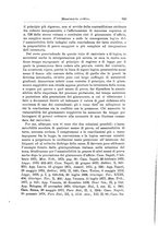 giornale/RMG0021832/1895/unico/00000367
