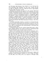 giornale/RMG0021832/1895/unico/00000368