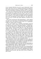 giornale/RMG0021832/1895/unico/00000371