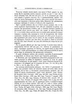 giornale/RMG0021832/1895/unico/00000372