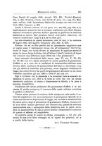 giornale/RMG0021832/1895/unico/00000373