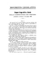 giornale/RMG0021832/1895/unico/00000374