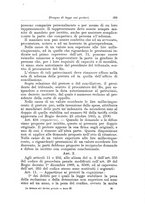 giornale/RMG0021832/1895/unico/00000375